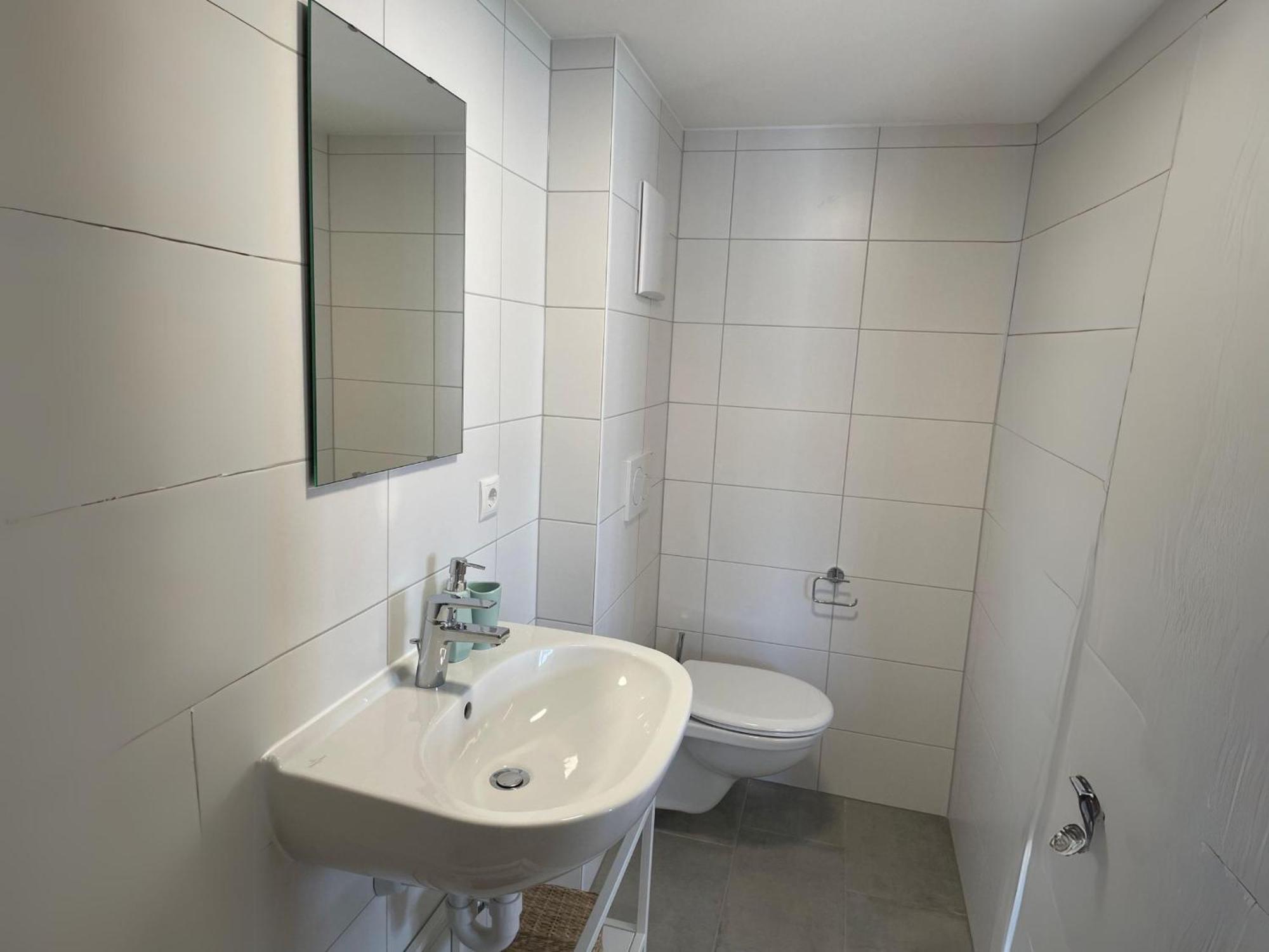Zentral Und Gemuetlich, Ihr Dornbirn Zuhause - Paris 7 Apartment Екстериор снимка