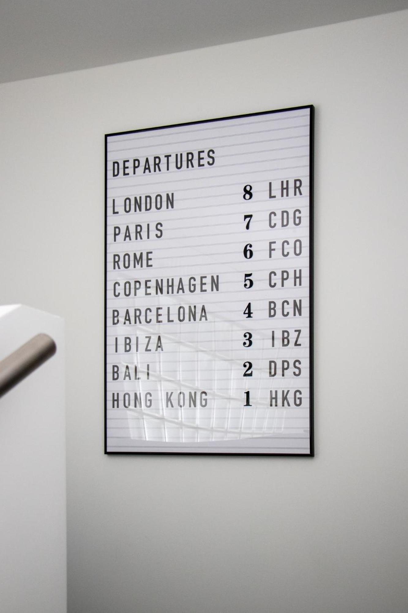 Zentral Und Gemuetlich, Ihr Dornbirn Zuhause - Paris 7 Apartment Екстериор снимка