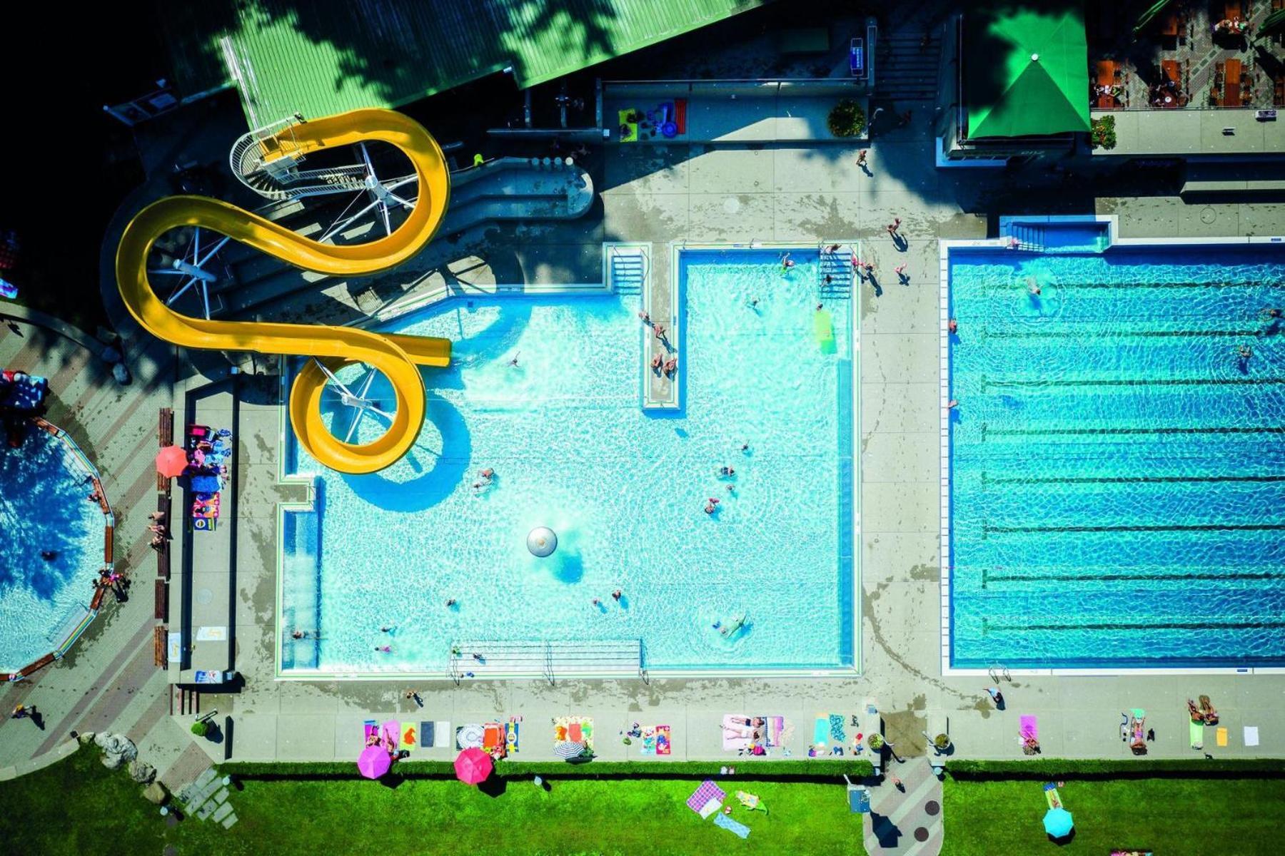 Zentral Und Gemuetlich, Ihr Dornbirn Zuhause - Paris 7 Apartment Екстериор снимка